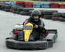 Go-Karting in Malta