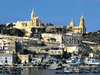 Gozo Tour
