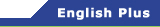 Language Schools in Malta