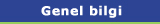 General information about why to learn and study English in Malta with English Plus