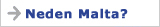 Learn English as a Second Language in Malta