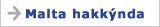 Course of English in Malta...English Language School - Malta