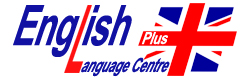 Learn English in Malta with English Plus Language Centre
