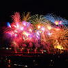 Learn English in Malta...Fireworks in Malta