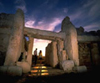 Learn English in Malta...Pre-Historic Temples of Malta