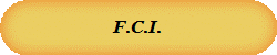 F.C.I.