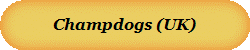 Champdogs (UK)